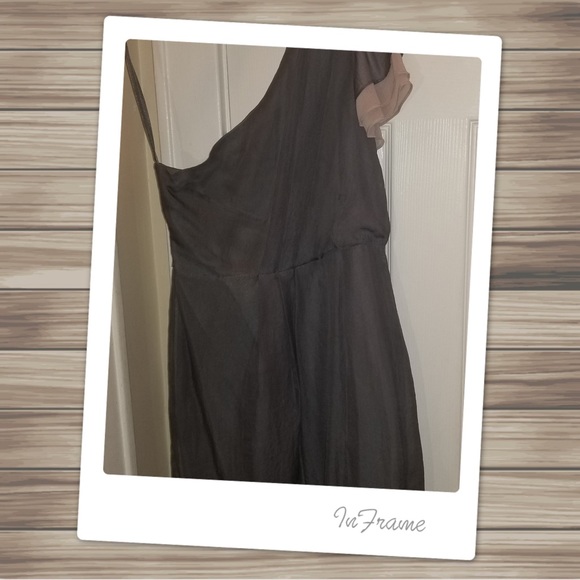 GREYLIN - Picture 4 of 4